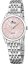 LOTUS L19058/2 CLASSIC BRACELET