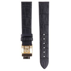 Remienok RB.10029 - RB.10029.1816.9090.L