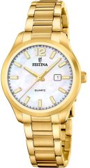 FESTINA 20741/1 CLASSIC BRACELET