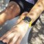 FESTINA 23000/A CONNECTED D