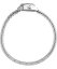 Timex Teeny Tiny Timex Endorsed by Dimepiece TW2Y46500UK