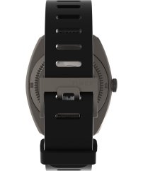 Timex Expedition Pioneer Titanium Automatic GMT TW2W53000UK