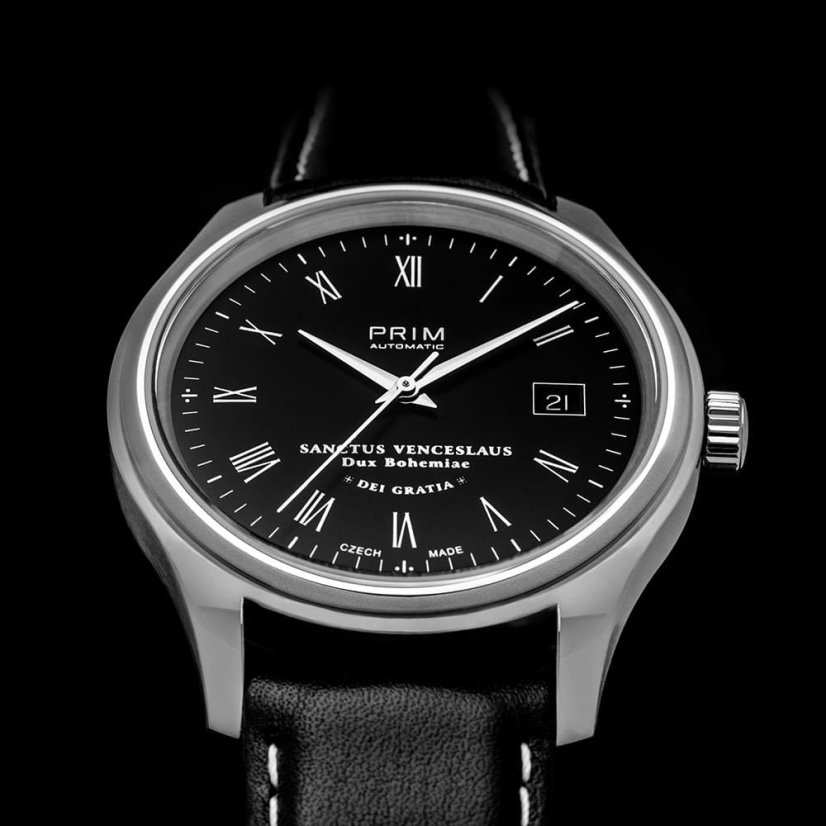 PRIM Svatováclavské 40 A - B - L01P.18025.B.73-053-326-00-1