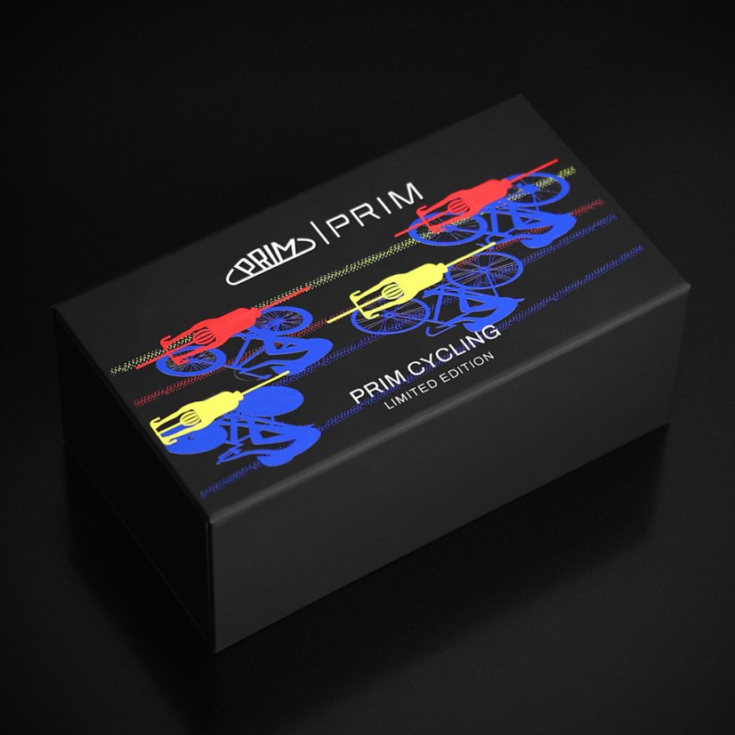 PRIM Cycling - C - W91P.13244.C