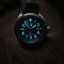Citizen BN0118-04E PROMASTER TOUGH