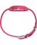 Timex Peanuts Weekender Color Rush Floral TW2W832006B