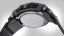 CASIO GBD-300-1ER G-Shock G-Squad