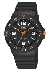 Hodinky Q&Q V02A-015VY
