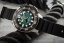 Orient Sports M-Force Diver Automatic RA-AC0L04L30B