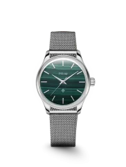 PRIM Lux - E - L03P.18067.E.48-968-558-00-1/07