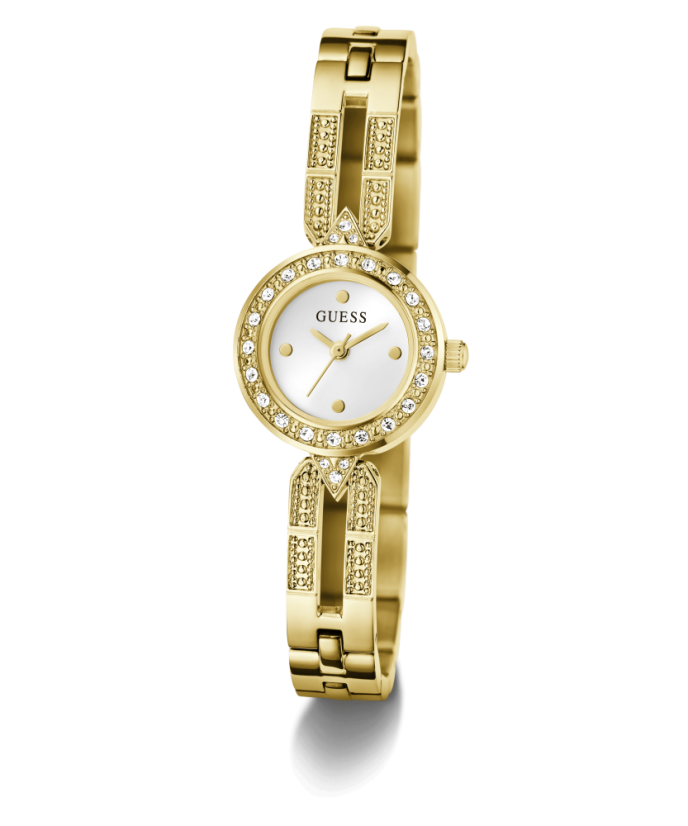 Guess Cassidy GW1016L2