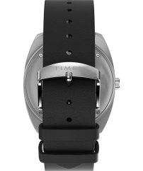 Timex Q Timex 1975 Enigma TW2Y34500UK