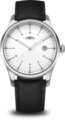 PRIM Retro Automatic - A - W01P.13226.A