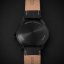 PRIM Linea Color Esence 40 Q - F - W01P.13269.F