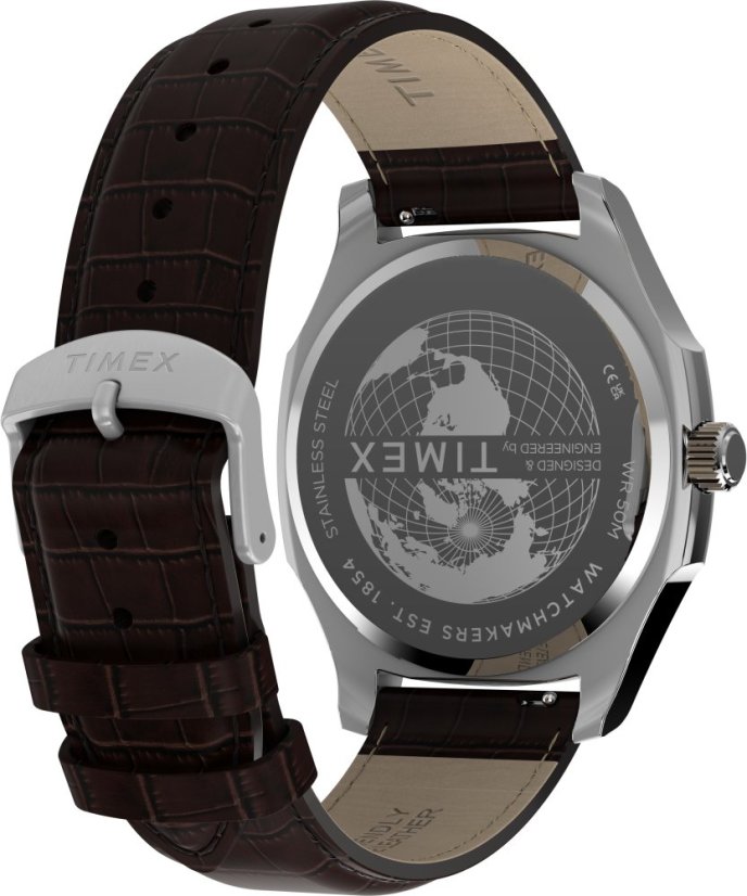 Timex Marquee TW2Y91600UK