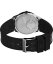 Timex Q Timex 1970 GMT TW2W57500