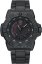 Luminox Navy SEAL 3500 Series SEMPER-FORTIS Limited Edition XS.3515.N