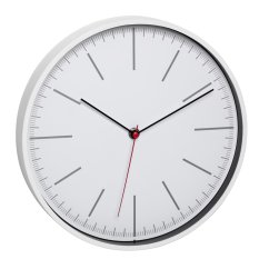 TFA 60.3049.02 - Nástenné hodiny