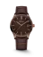 PRIM Parita Men 24 - D - W01P.13228.D