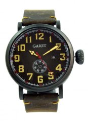 Hodinky GARET 11984303