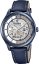 FESTINA 20795/1 AUTOMATIC