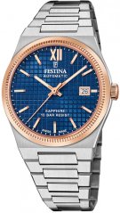 FESTINA 20030/2 SWISS MADE