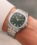 Timex Marquee TW2Y91400UK