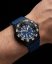 Luminox Navy SEAL 3550 Series XS.3553