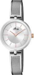 LOTUS L18597/1 BLISS