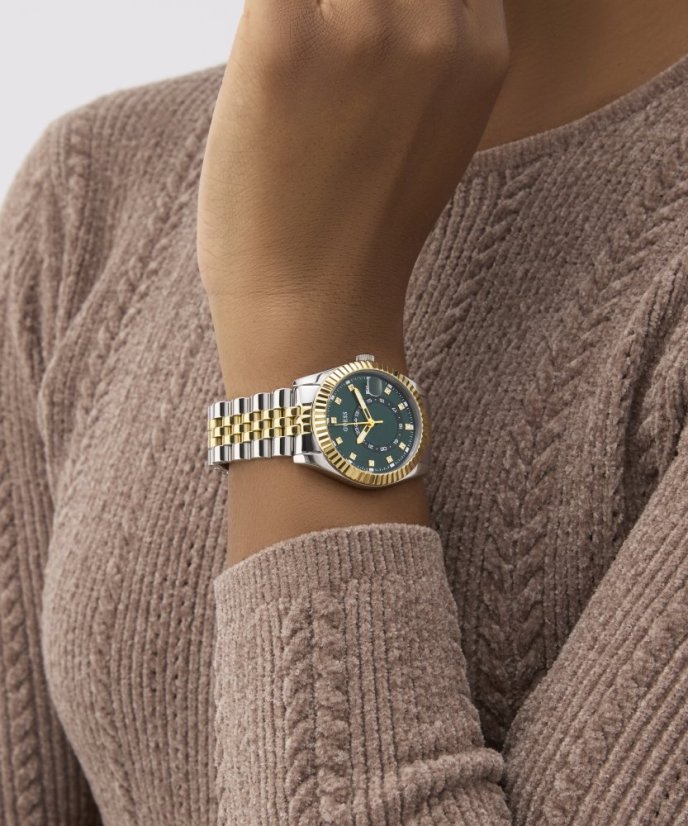 Guess Jada GW0936L3
