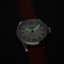 PRIM Bold - E - W01P.13239.E