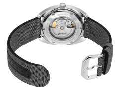 Certina C024.407.18.031.00