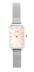 Náramkové hodinky JVD J-TS50.1