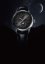 Orient Star Classic M45 Moon Phase Mechanical RE-BW0005N00B Limited Edition 140pcs