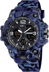 CALYPSO K5855/2 X-TREM