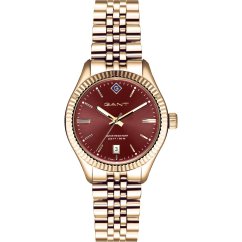 GANT G136021 SUSSEX-IPG