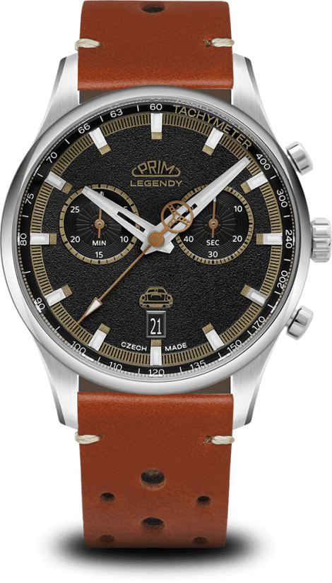 PRIM Legendy 2026 – D - W91P.13279.D