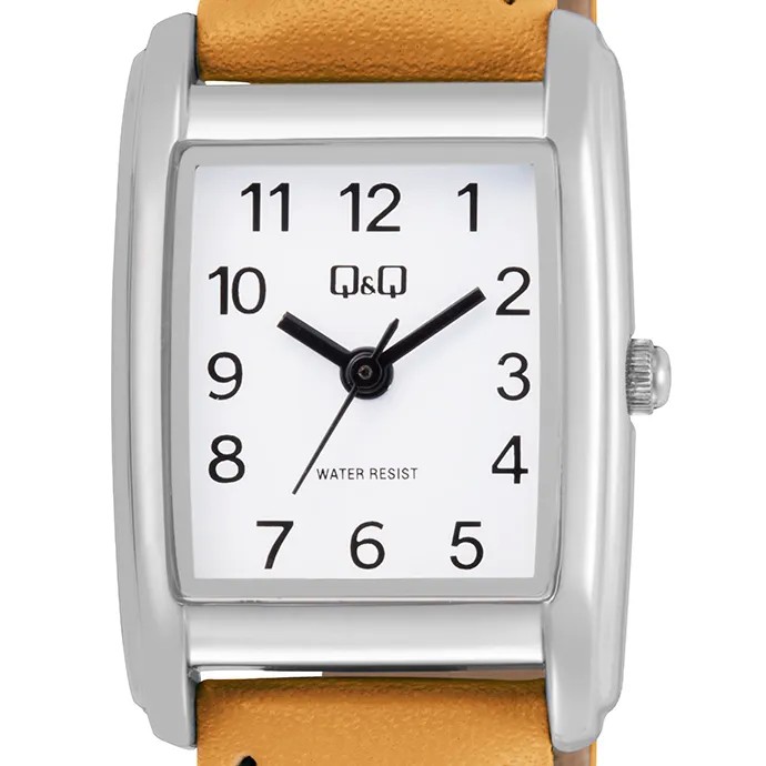 Hodinky Q&Q Q44C-009PY