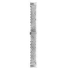 Oceľový remienok na hodinky PRIM RA.13073.18 (18 cm)