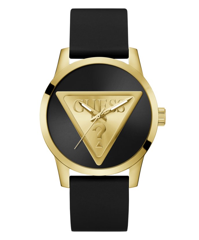 Guess Badge GW0781G4