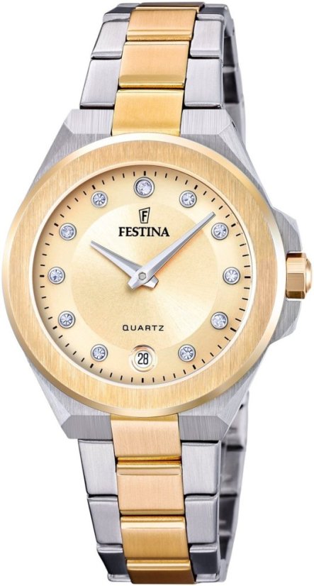 FESTINA 20702/2 MADEMOISELLE