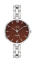 Náramkové hodinky JVD J4185.2
