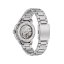 Citizen NJ0190-51E Automatic