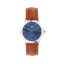 MPM W01M.11069.D