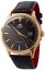 Orient Classic Bambino 2nd Generation Version4 Automatic TAC08001T0