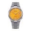 Citizen NJ0150-81Z Tsuyosa Automatic