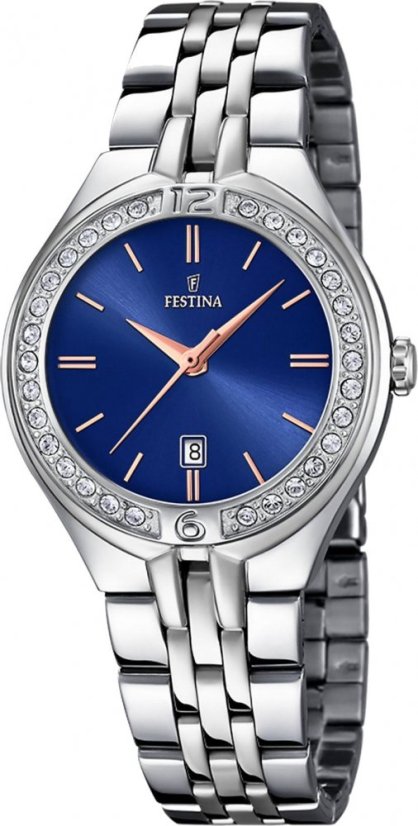 FESTINA 16867/5 MADEMOISELLE FESTINA 16867/5 MADEMOISELLE