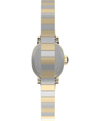 Timex Cavatina Mini TW2Y66900UK