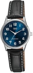 Hodinky Q&Q C11A-016PY