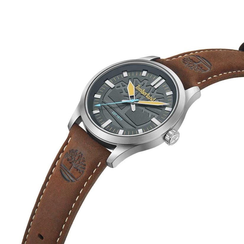 Timberland TDWGA0029605 RAMBUSH